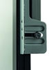 Изображение 24" PCAP Bezel Free 10P Touch. 1920x1080. Anti-Fingerprint coating. VA panel. 315cd/m² (with touch). 3000:1. 16ms. USB Interface.