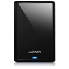 Изображение External HDD|ADATA|HV620S|4TB|USB 3.1|Colour Black|AHV620S-4TU31-CBK