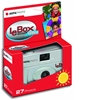Picture of AgfaPhoto LeBox 400 27 Outdoor
