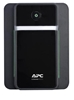 Изображение APC Back-UPS 750VA, 230V, AVR, IEC Sockets