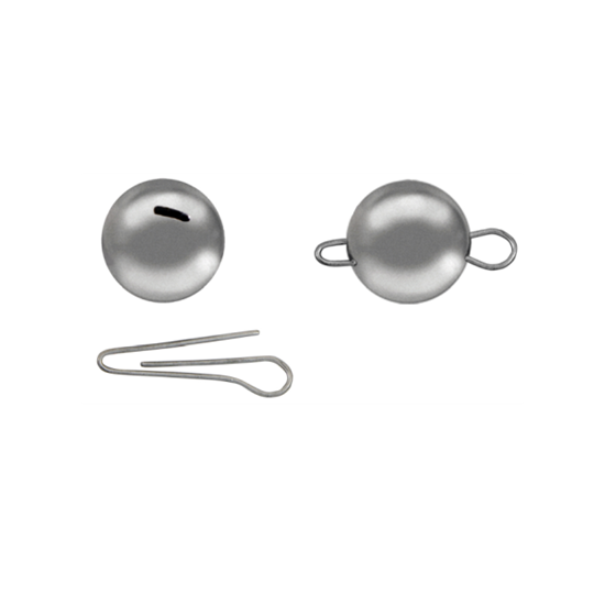 Picture of Ausainītis- izjaucamais ''Kamatsu'' 2/3gr