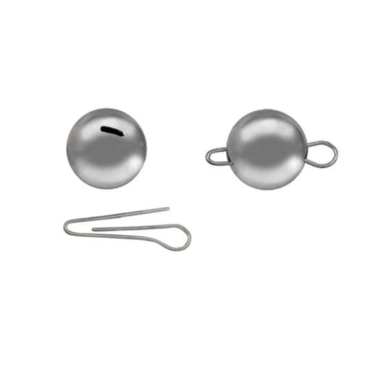 Picture of Ausainītis- izjaucamais ''Kamatsu'' 4/6gr