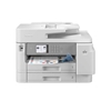 Picture of Brother MFC-J5955DW Inkjet A3 1200 x 4800 DPI 30 ppm Wi-Fi