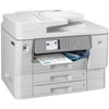 Picture of Brother MFC-J6957DW Inkjet A3 1200 x 4800 DPI Wi-Fi