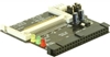 Picture of Delock Card Reader IDE  Compact Flash