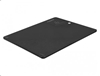 Picture of Delock USB Mouse Pad with Wireless Charging function