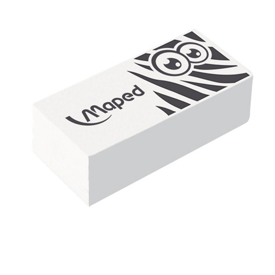 Picture of Dzēšgumija Maped Mini Pulse