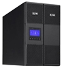 Picture of EATON 9SX 5000i