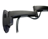 Picture of ERGOTRON 200 Series Combo Arm black
