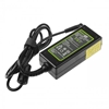 Picture of Green Cell PRO Charger / AC Adapter for Asus