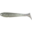 Attēls no Gumijas zivtiņa Konger Grubber Shad 95mm N