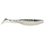 Изображение Gumijas zivtiņa ''Konger'' SLIM SHAD 100mm, B