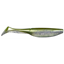 Picture of Gumijas zivtiņa ''Konger'' SLIM SHAD 125mm, B
