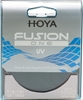 Picture of Hoya Fusion ONE UV Ultraviolet (UV) camera filter 7.2 cm