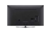 Изображение LG 50UP78003LB TV 127 cm (50") 4K Ultra HD Smart TV Wi-Fi Black