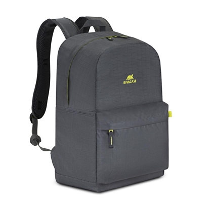 Picture of NB BACKPACK LITE URBAN 15.6"/5562 GREY RIVACASE