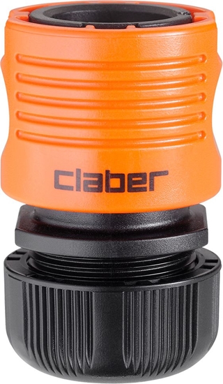 Picture of Pievienotājs 1/2''