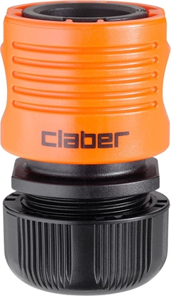 Attēls no Pievienotājs 1/2'' (blisterī)