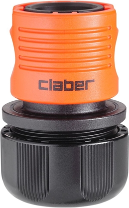 Picture of Pievienotājs 3/4'' (blisterī)