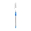 Attēls no Pildspalva lodīšu Stabilo Liner 0.3mm zila