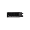 Picture of PNY NVIDIA RTX A6000 48GB GDDR6 ECC