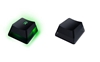 Picture of Razer Upgrade Set Phantom Keycap US/UK, Black