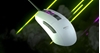 Picture of Roccat Burst Core white RGB Gaming Maus