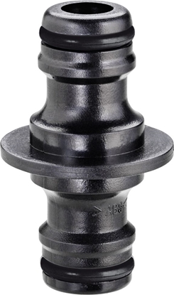 Attēls no Savienotājs divām līnijām