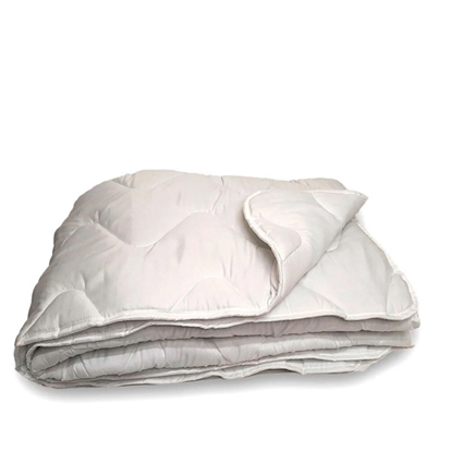 Picture of Sega Hipoalerģiska balta 200x220cm