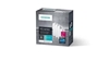 Picture of Siemens TZ 70033 A Waterfilter Cartridges 3-Pack