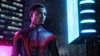 Picture of Sony Marvel's Spider-Man: Miles Morales, PS4 Standard PlayStation 4