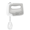 Picture of Tefal Prep'Mix HT450B Hand mixer 450 W White