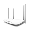 Picture of TP-Link EC220-G5 wireless router Gigabit Ethernet Dual-band (2.4 GHz / 5 GHz) White