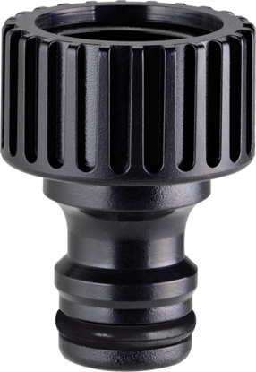 Attēls no Uzgalis ar 1/2'' (i) vītni