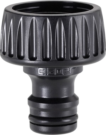 Picture of Uzgalis ar 3/4'' (i) vītni