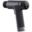 Picture of Xiaomi 12V Max Brushless Cordless Drill EU Electric Screwdriver