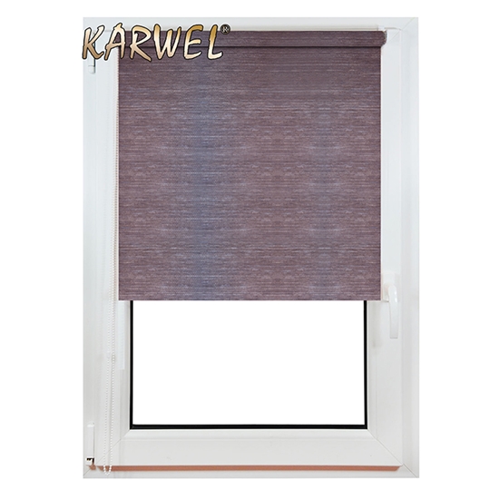 Picture of Žalūzija rullo MINI 72X150 E204