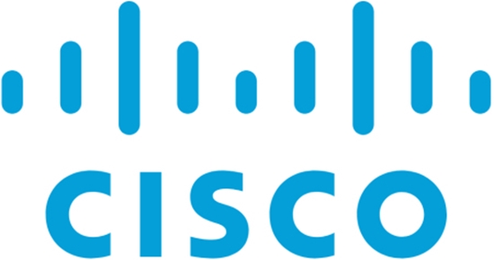 Изображение Cisco AIR-ANT2547V-N-HZ= network antenna