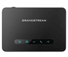 Picture of Grandstream Networks DP760 DECT repeater 1880 - 1930 MHz Black
