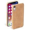 Изображение Krusell Sunne Cover Apple iPhone XR vintage nude