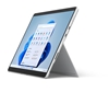 Picture of Microsoft Surface Pro 8 512 GB 33 cm (13") Intel® Core™ i7 16 GB Wi-Fi 6 (802.11ax) Windows 11 Pro Platinum