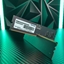 Attēls no Patriot DDR5 16 GB Signature 4800MHZ CL40 Memory