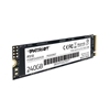 Picture of PATRIOT P310 240GB M2 2280 PCIe SSD NVME
