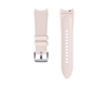 Picture of Samsung ET-SHR88S Band Pink Leather