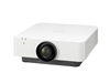 Picture of Sony VPL-FHZ80 data projector Projector module 6000 ANSI lumens 3LCD WUXGA (1920x1200) White