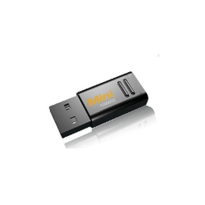 Picture of TerraTec CINERGY Mini Stick HD (145259)