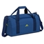Picture of TRAVEL BAG WATERPROOF 30L/BLUE 5542 RIVACASE