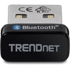 Picture of Adapter bluetooth TRENDnet TRENDnet Micro Bluetooth 5.0 USB Adapter