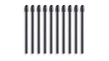 Изображение Wacom pen nibs Standard for Pro Pen 2 10pcs