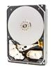 Picture of 16TB HGST ULTRASTAR WUH721816ALE6L4 DC HC550 Ent.